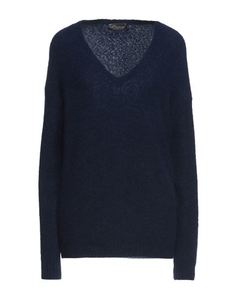 Свитер Princess Goes Hollywood