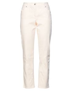 Джинсовые брюки Gerry Weber