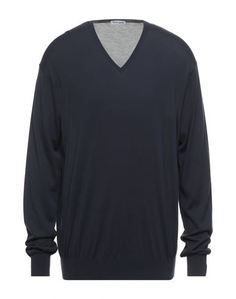Свитер Kangra Cashmere