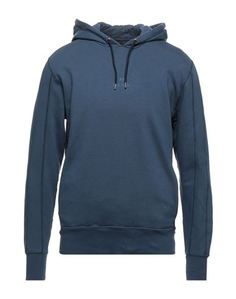 Толстовка PS Paul Smith