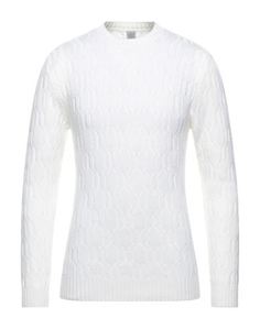 Свитер Eleventy