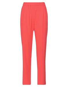 Повседневные брюки Msgm