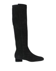 Сапоги Stuart Weitzman