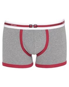 Боксеры Dolce & Gabbana Underwear