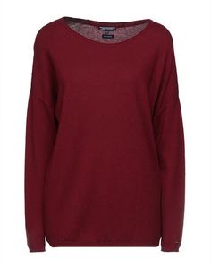 Свитер Tommy Hilfiger