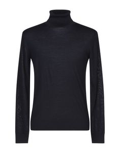 Водолазки Kaos