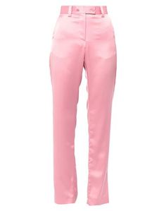 Повседневные брюки Msgm