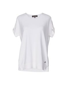 Свитер Loro Piana