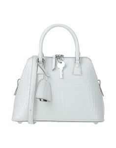 Сумка через плечо Maison Margiela