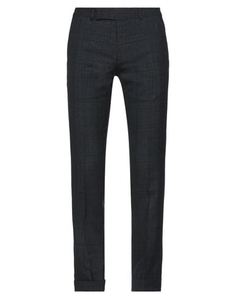 Повседневные брюки TOM Ford