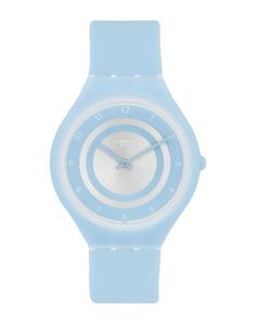 Наручные часы Swatch