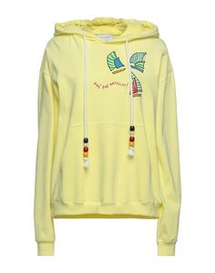 Толстовка Mira Mikati