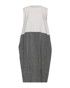 Платье миди Casey∘Casey