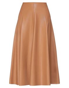 Юбка миди Souvenir