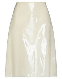 Юбка миди Jil Sander