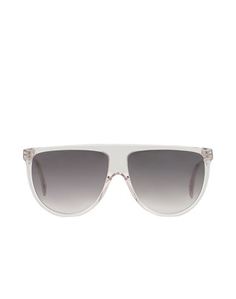 Солнечные очки CÉline