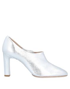 Полусапоги и высокие ботинки Santoni Edited by Marco Zanini