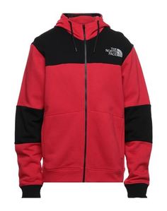 Толстовка The North Face