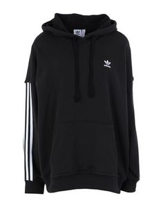 Толстовка Adidas Originals