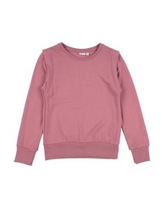 Толстовка Name IT
