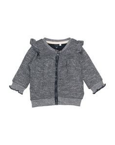 Толстовка Name IT