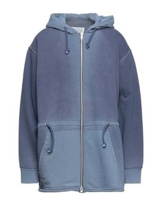 Толстовка Maison Margiela