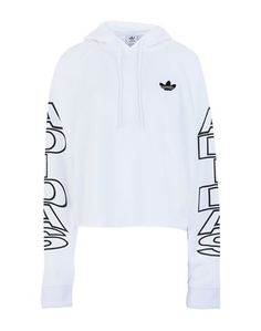 Толстовка Adidas Originals