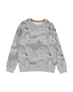Толстовка Name IT