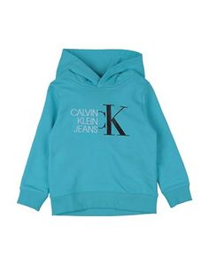 Толстовка Calvin Klein Jeans