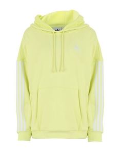 Толстовка Adidas Originals