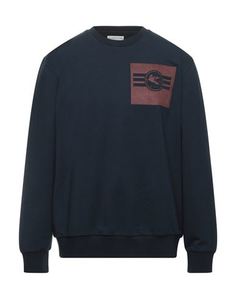 Толстовка Etro
