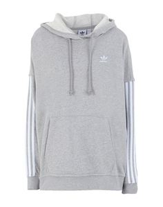 Толстовка Adidas Originals