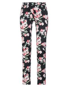 Повседневные брюки Armani Jeans