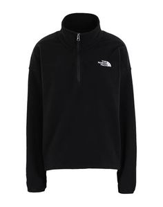 Толстовка The North Face
