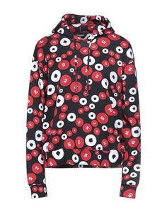 Толстовка Dsquared2