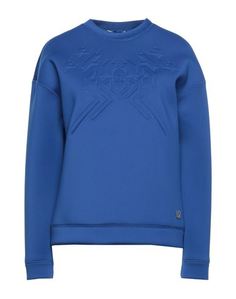 Толстовка Versace Jeans