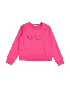 Толстовка Calvin Klein Jeans