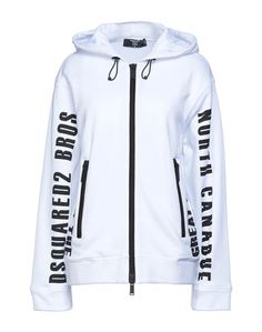 Толстовка Dsquared2