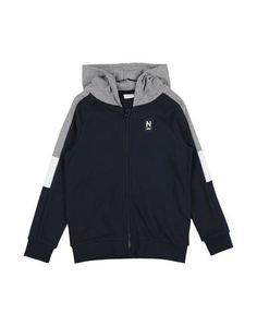 Толстовка Name IT