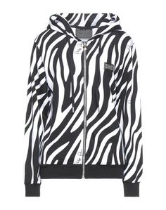 Толстовка Philipp Plein