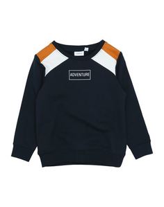 Толстовка Name IT