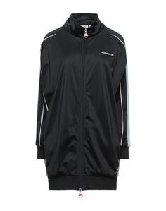 Толстовка Ellesse