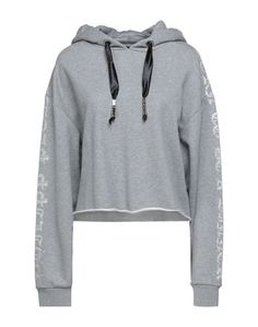Толстовка Philipp Plein