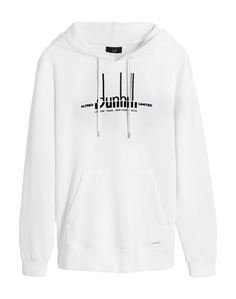 Толстовка Dunhill