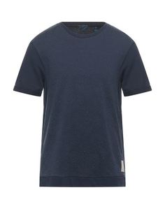 Толстовка Scotch & Soda
