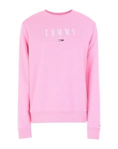 Толстовка Tommy Jeans