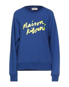 Толстовка Maison KitsunÉ