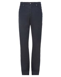 Повседневные брюки Armani Collezioni
