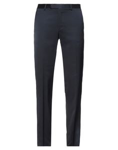Повседневные брюки CC Collection Corneliani