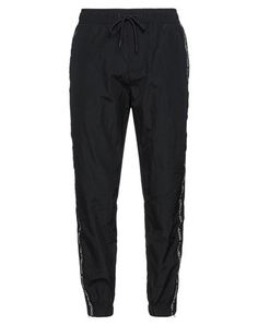 Повседневные брюки Calvin Klein Jeans